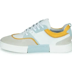 Clearance Un Matin d'Eté - BILLIE Jaune