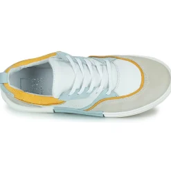 Clearance Un Matin d'Eté - BILLIE Jaune