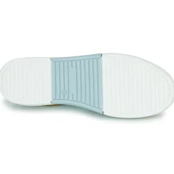 Clearance Un Matin d'Eté - BILLIE Jaune