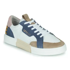 New Un Matin d'Eté - BRIE Bleu