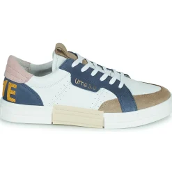 New Un Matin d'Eté - BRIE Bleu