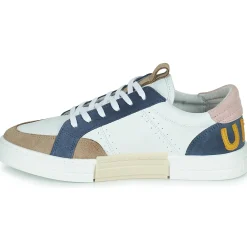 New Un Matin d'Eté - BRIE Bleu