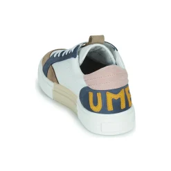 New Un Matin d'Eté - BRIE Bleu