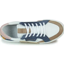 New Un Matin d'Eté - BRIE Bleu