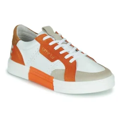 Online Un Matin d'Eté - BRIE Orange