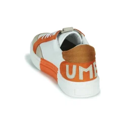 Online Un Matin d'Eté - BRIE Orange