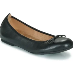 Hot Unisa - ACOR Noir