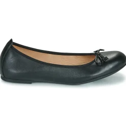 Hot Unisa - ACOR Noir