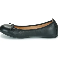 Hot Unisa - ACOR Noir