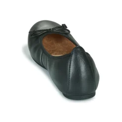 Hot Unisa - ACOR Noir