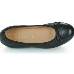 Hot Unisa - ACOR Noir