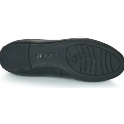 Hot Unisa - ACOR Noir