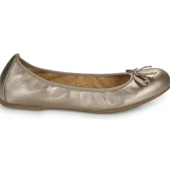 Discount Unisa - ACOR Bronze