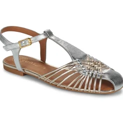 Discount Unisa - BABIC