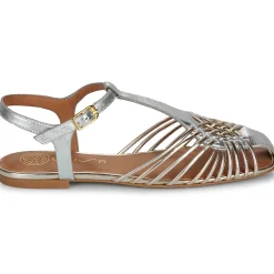 Discount Unisa - BABIC