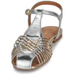 Discount Unisa - BABIC