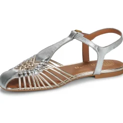 Discount Unisa - BABIC