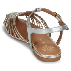 Discount Unisa - BABIC