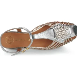 Discount Unisa - BABIC