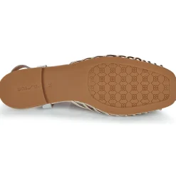 Discount Unisa - BABIC