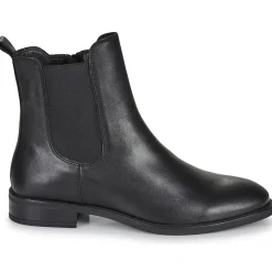 Clearance Unisa - BARTY Noir