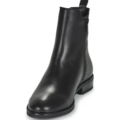 Clearance Unisa - BARTY Noir