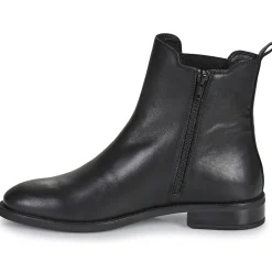 Clearance Unisa - BARTY Noir