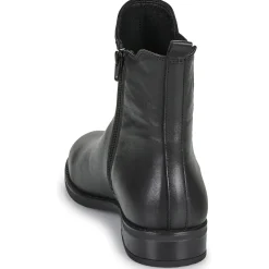 Clearance Unisa - BARTY Noir