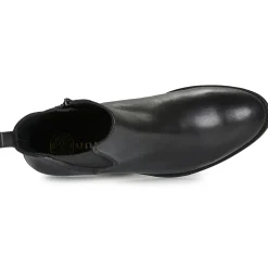 Clearance Unisa - BARTY Noir