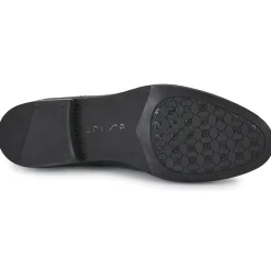 Clearance Unisa - BARTY Noir