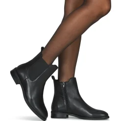 Clearance Unisa - BARTY Noir