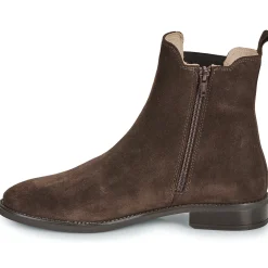 Best Unisa - BARTY Marron