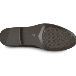 Best Unisa - BARTY Marron