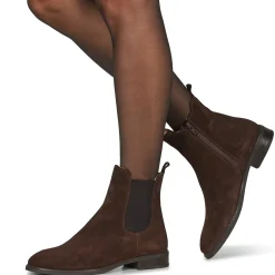 Best Unisa - BARTY Marron