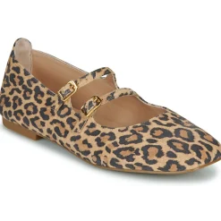 Outlet Unisa - BERLEY Leopard