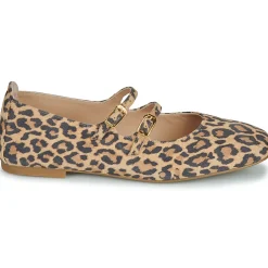 Outlet Unisa - BERLEY Leopard