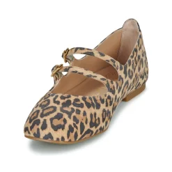 Outlet Unisa - BERLEY Leopard