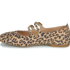 Outlet Unisa - BERLEY Leopard