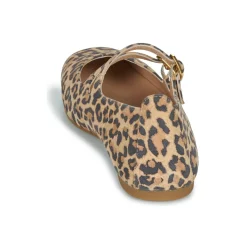 Outlet Unisa - BERLEY Leopard