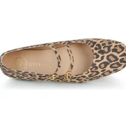Outlet Unisa - BERLEY Leopard