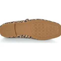 Outlet Unisa - BERLEY Leopard