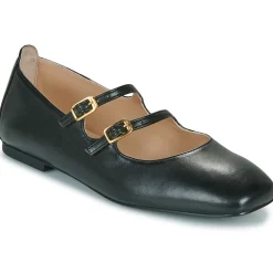 Clearance Unisa - BERLEY Noir