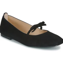 Hot Unisa - BETAR Noir