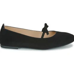 Hot Unisa - BETAR Noir