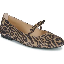 Outlet Unisa - BETAR Marron