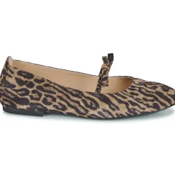 Outlet Unisa - BETAR Marron