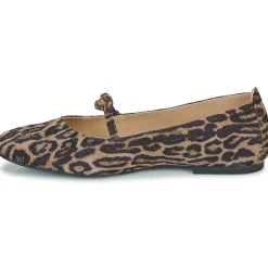 Outlet Unisa - BETAR Marron