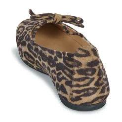 Outlet Unisa - BETAR Marron