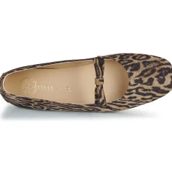 Outlet Unisa - BETAR Marron