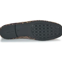 Outlet Unisa - BETAR Marron